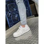 Reebok BB4500 Composite Toe Work Sneaker - Women's