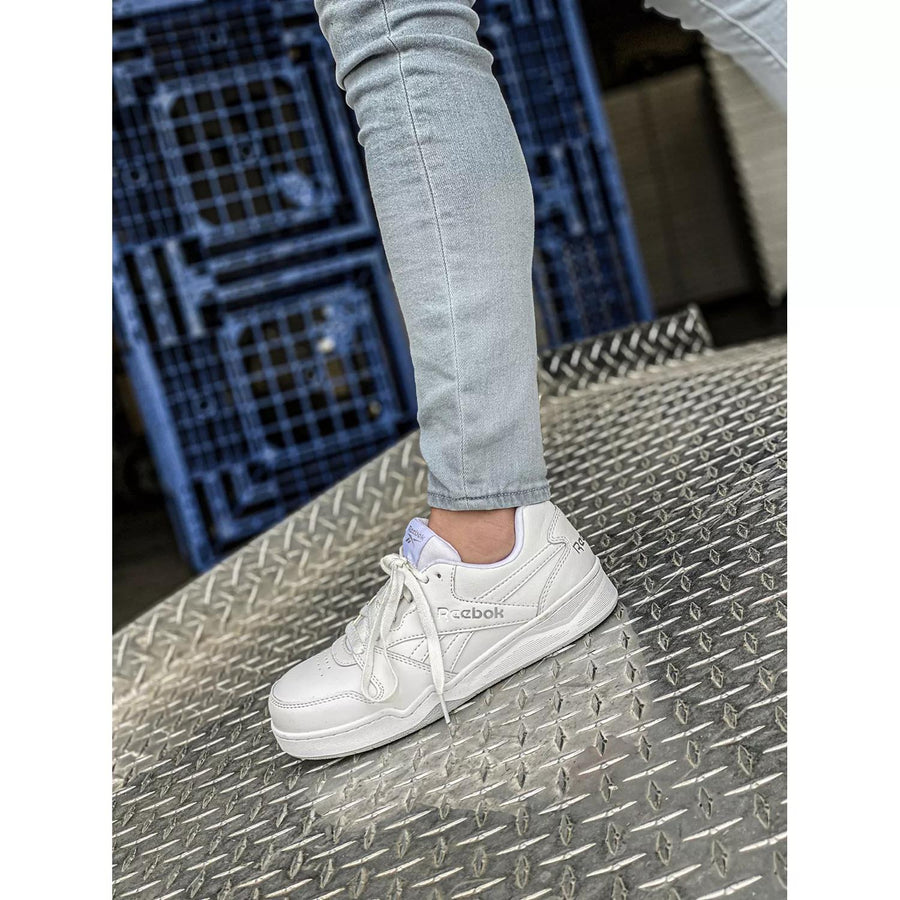 Reebok BB4500 Composite Toe Work Sneaker - Women's