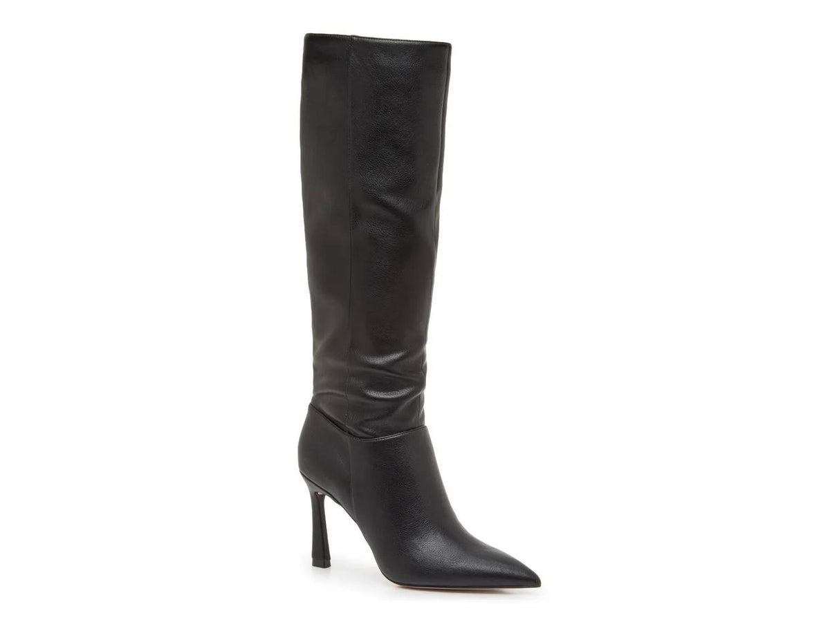 Jessica Simpson Zargen Slouch Boot
