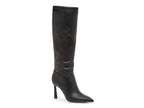 Jessica Simpson Zargen Slouch Boot