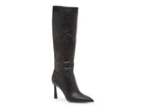 Jessica Simpson Zargen Slouch Boot