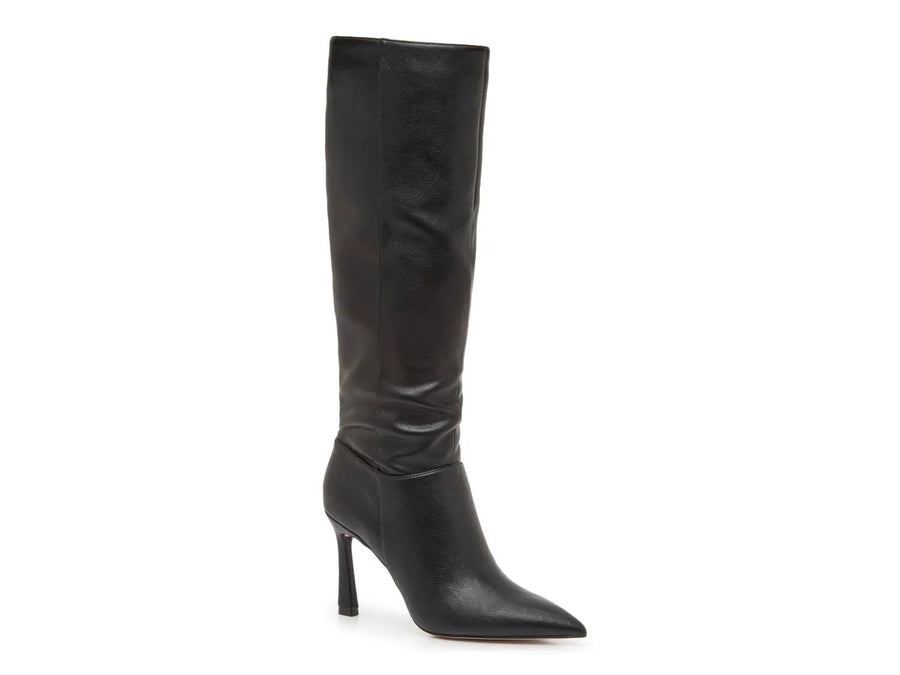 Jessica Simpson Zargen Slouch Boot