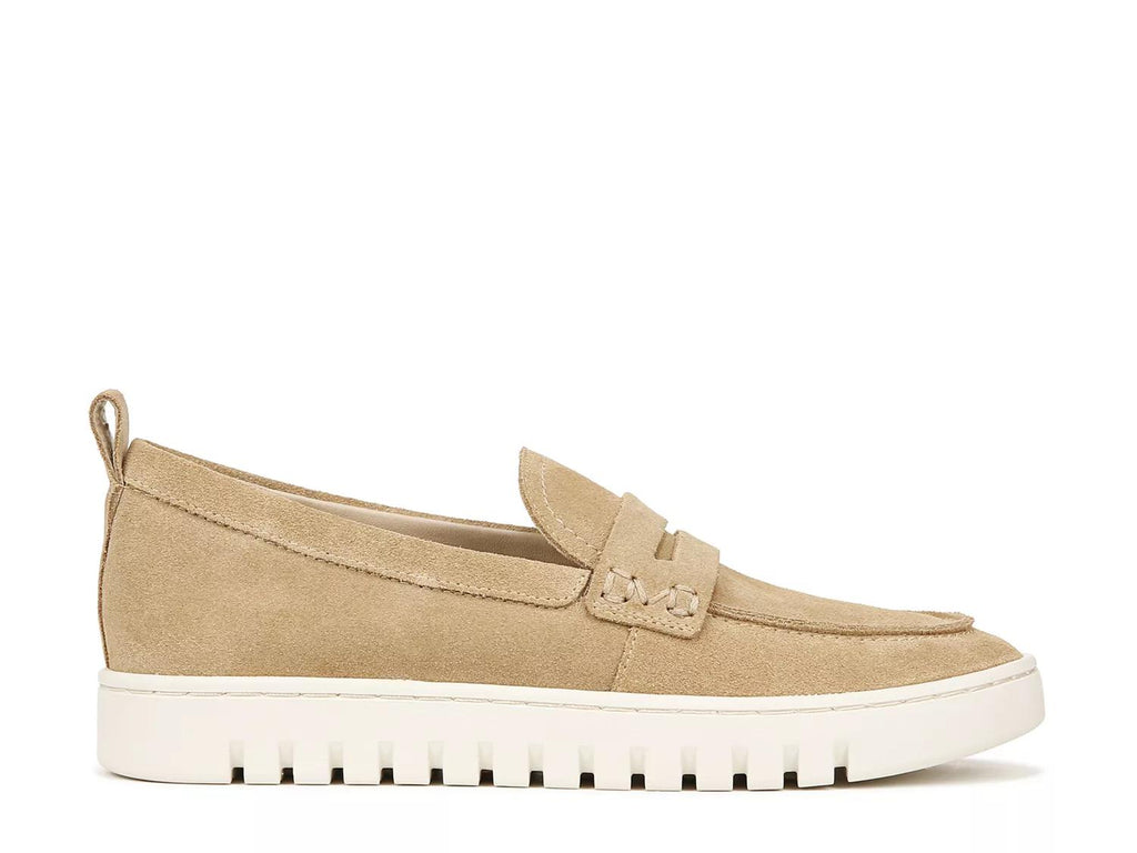 Vionic Uptown Penny Loafer