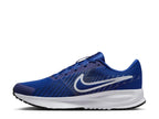 Nike Run Defy Running Shoe - Men's