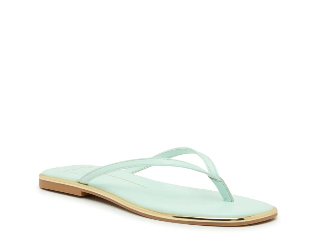 Dolce Vita Froyo Sandal - Women's