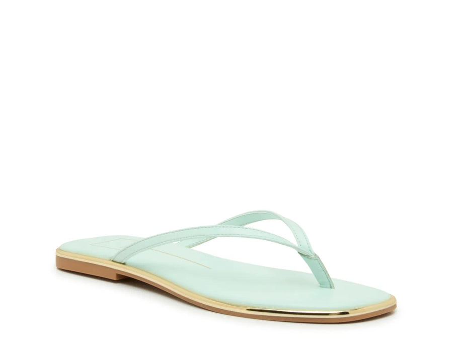 Dolce Vita Froyo Sandal - Women's