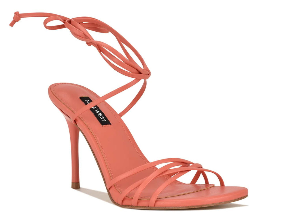 Nine West Opela Sandal
