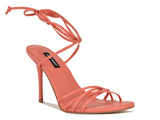 Nine West Opela Sandal
