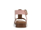 Naturalizer Brandy Sandal