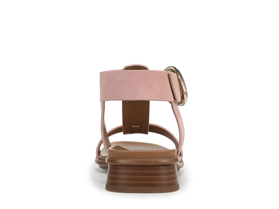 Naturalizer Brandy Sandal