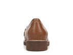 Naturalizer Pryce Loafer