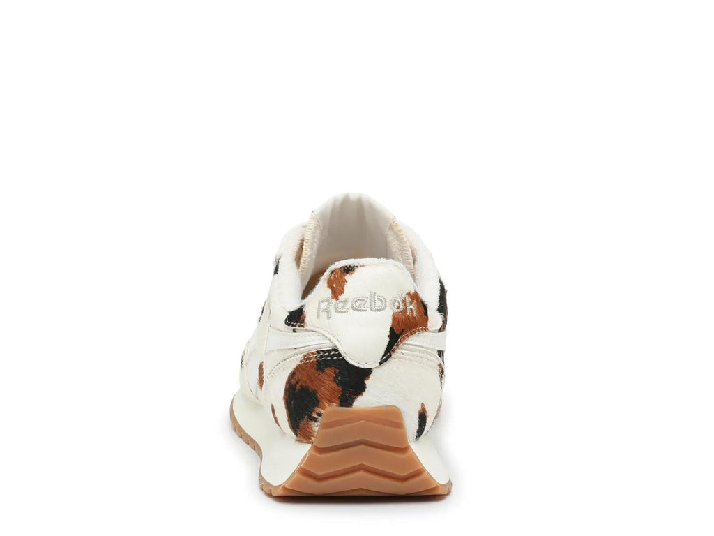 Reebok Classic AZ Sneaker - Women's