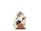 Reebok Classic AZ Sneaker - Women's