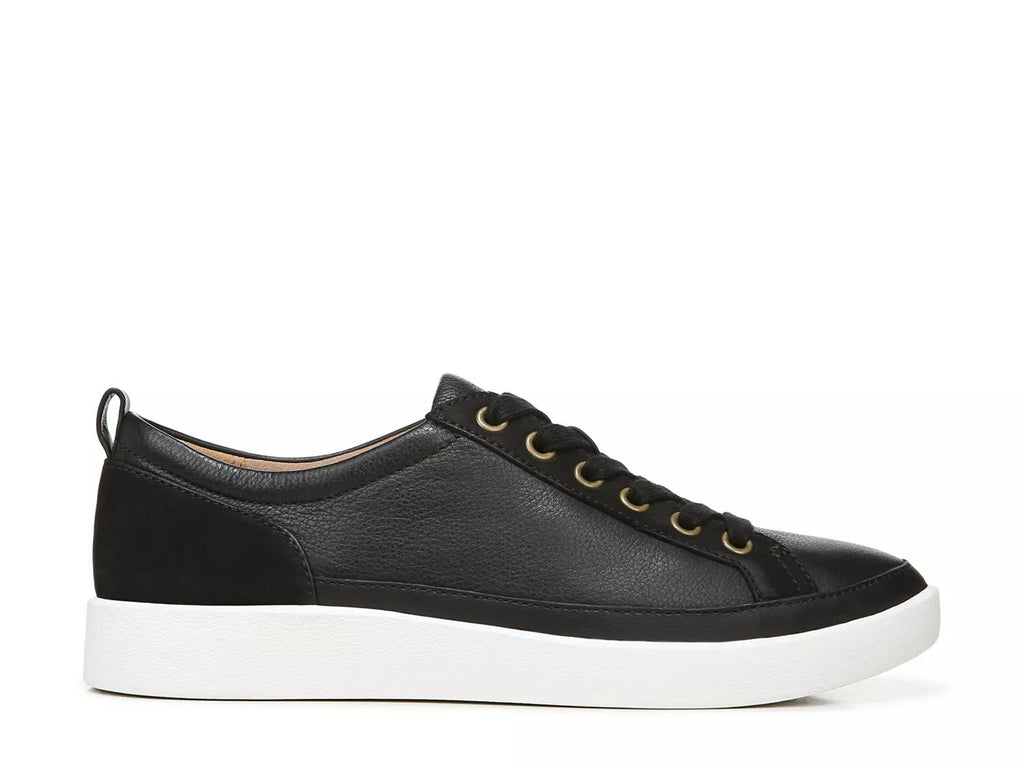 Vionic Winny Sneaker
