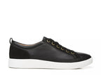 Vionic Winny Sneaker