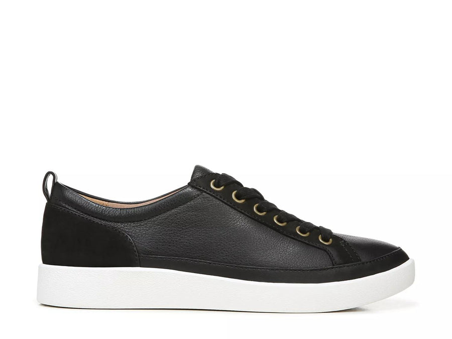 Vionic Winny Sneaker