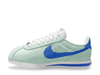 Nike Cortez Sneaker - Women's