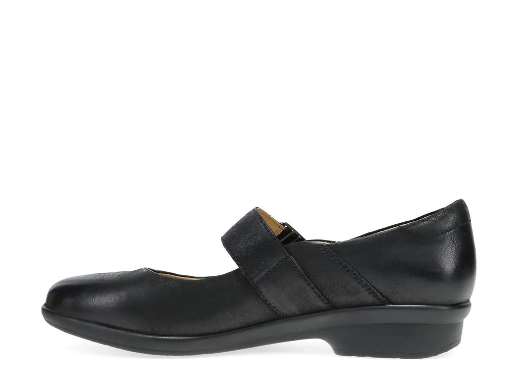 Dansko Collette Mary Jane