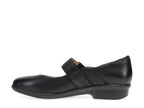 Dansko Collette Mary Jane