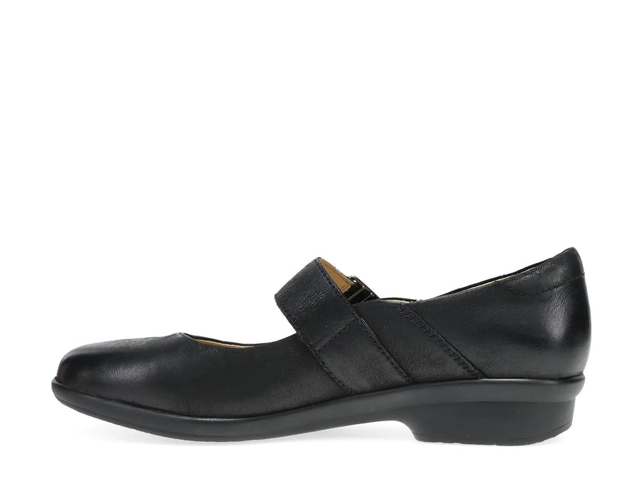 Dansko Collette Mary Jane