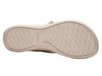 Clarks Cloudsteppers Arla Wave Sandal