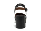 Aerosoles Cosmos Platform Sandal