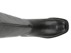 Franco Sarto Galiana Boot