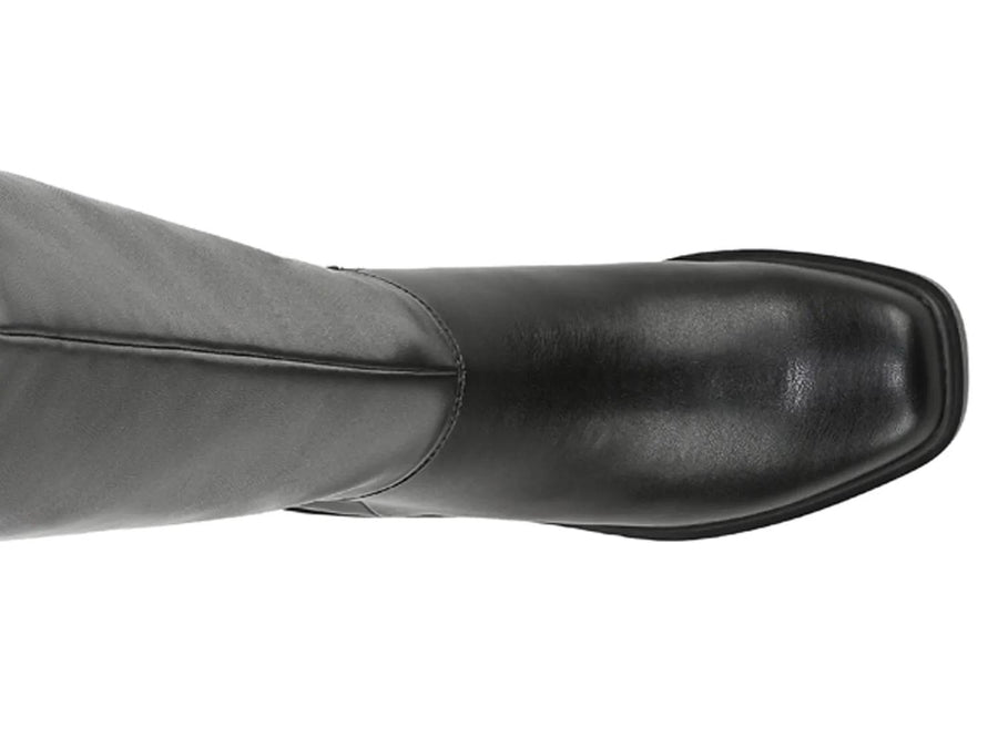 Franco Sarto Galiana Boot
