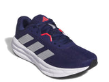 Adidas Galaxy 7 Running Shoe - Men's