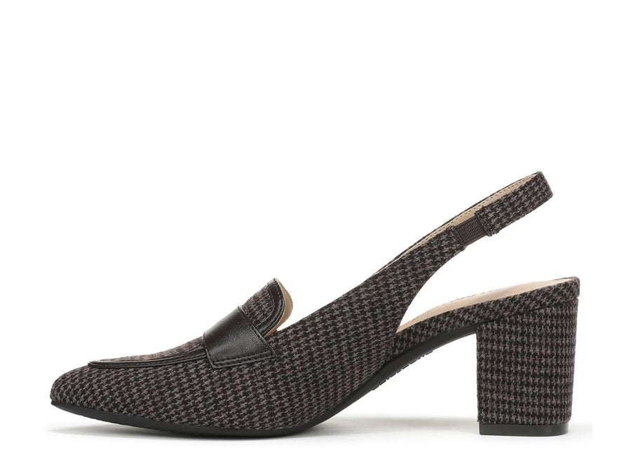Lifestride Angel Pump