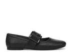 Franco Sarto Astrid Mary Jane Flat - Women's