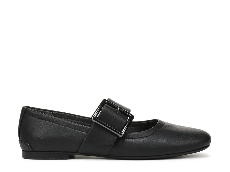 Franco Sarto Astrid Mary Jane Flat - Women's