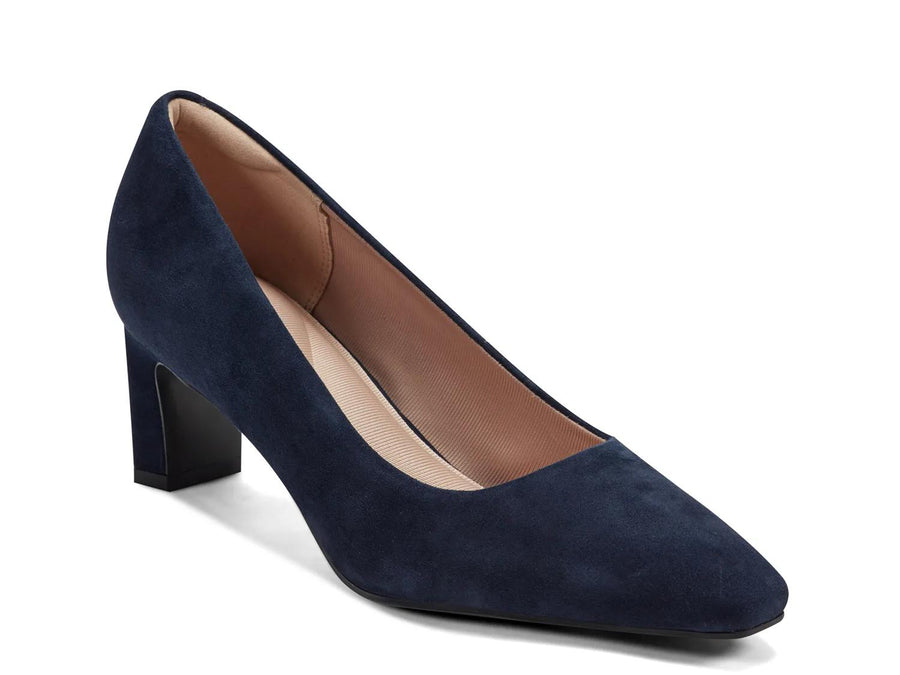 Rockport Total Motion Merida Pump