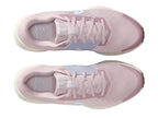Nike Run Defy Running Shoe - Women's