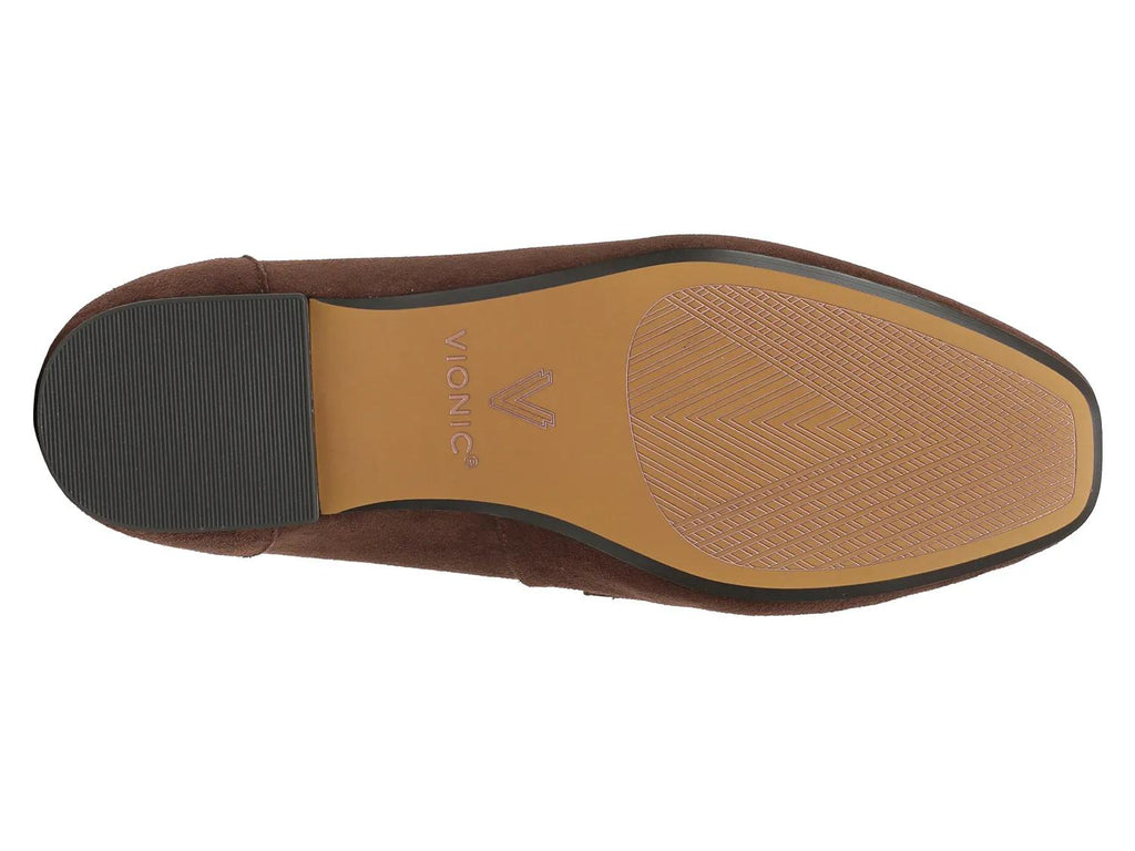 Vionic Sadie Loafer