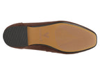 Vionic Sadie Loafer