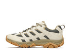 Merrell Moab 3 Hiking Shoe - Men's