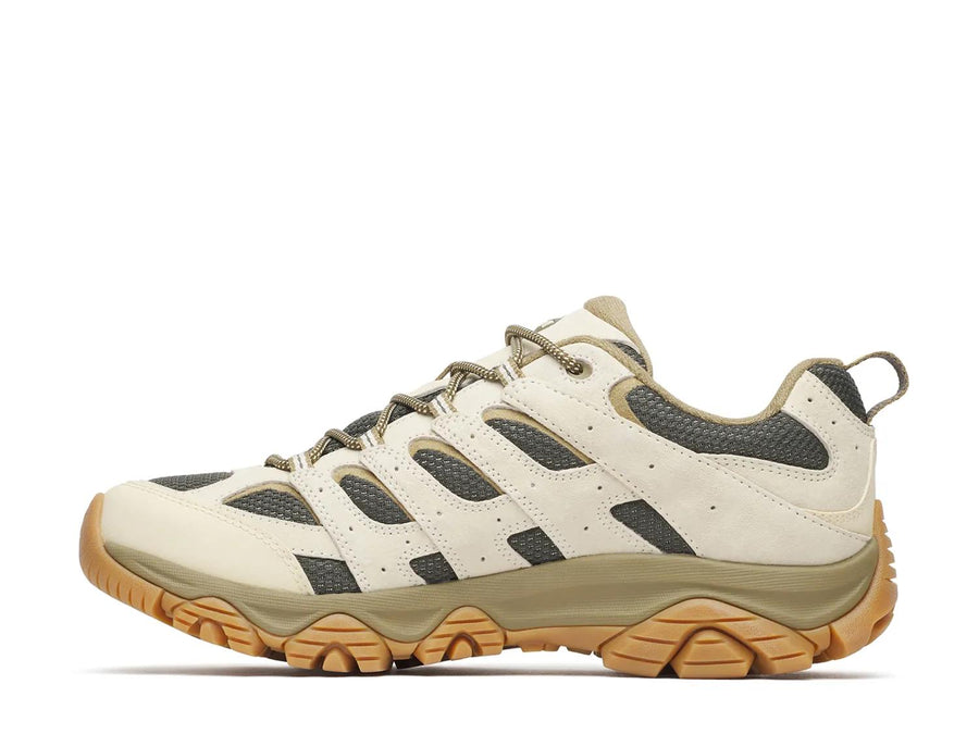 Merrell Moab 3 Hiking Shoe - Men's