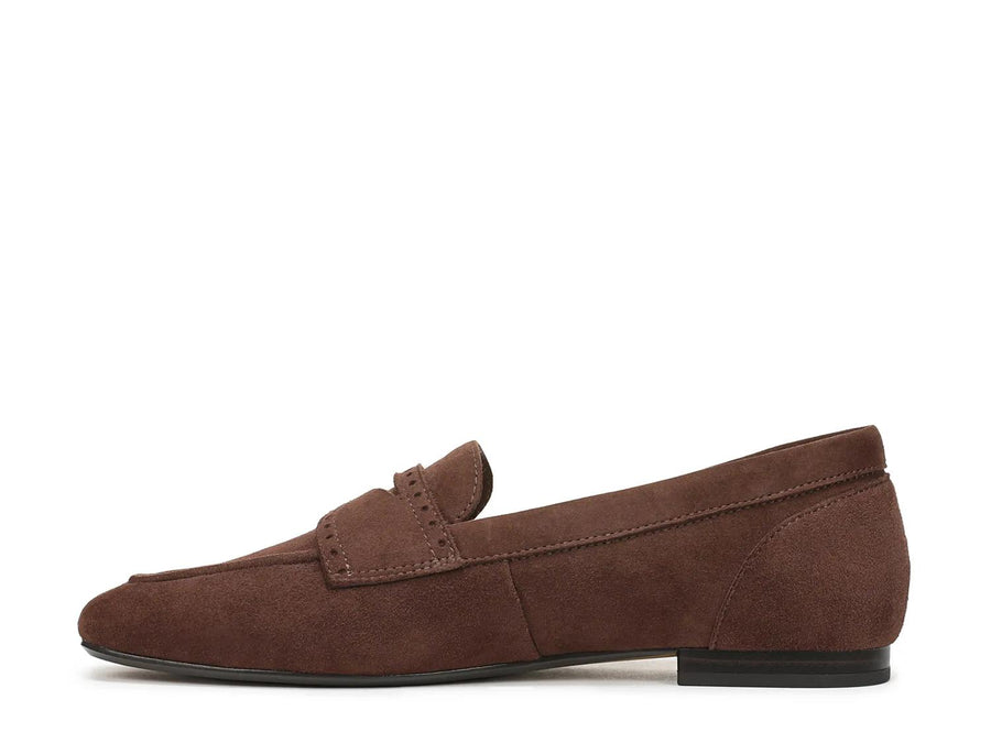 Vionic Sadie Loafer