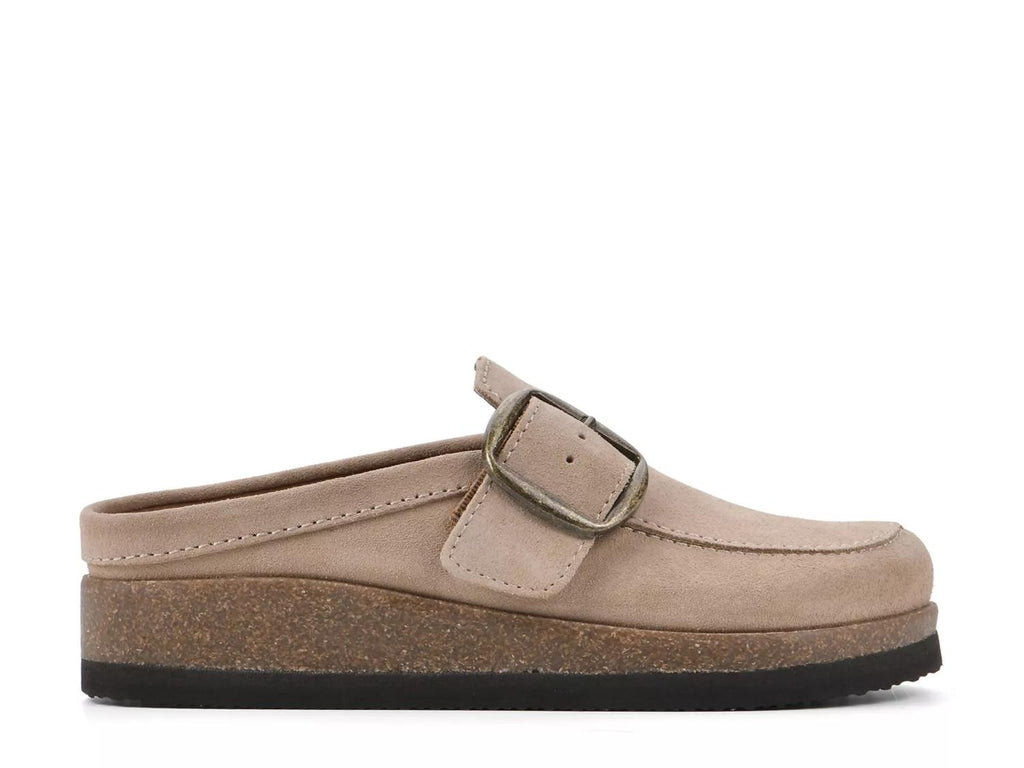 White Mountain Bueno Clog
