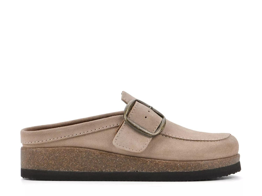 White Mountain Bueno Clog