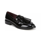 Franco Sarto Carolyn Loafer - Women's