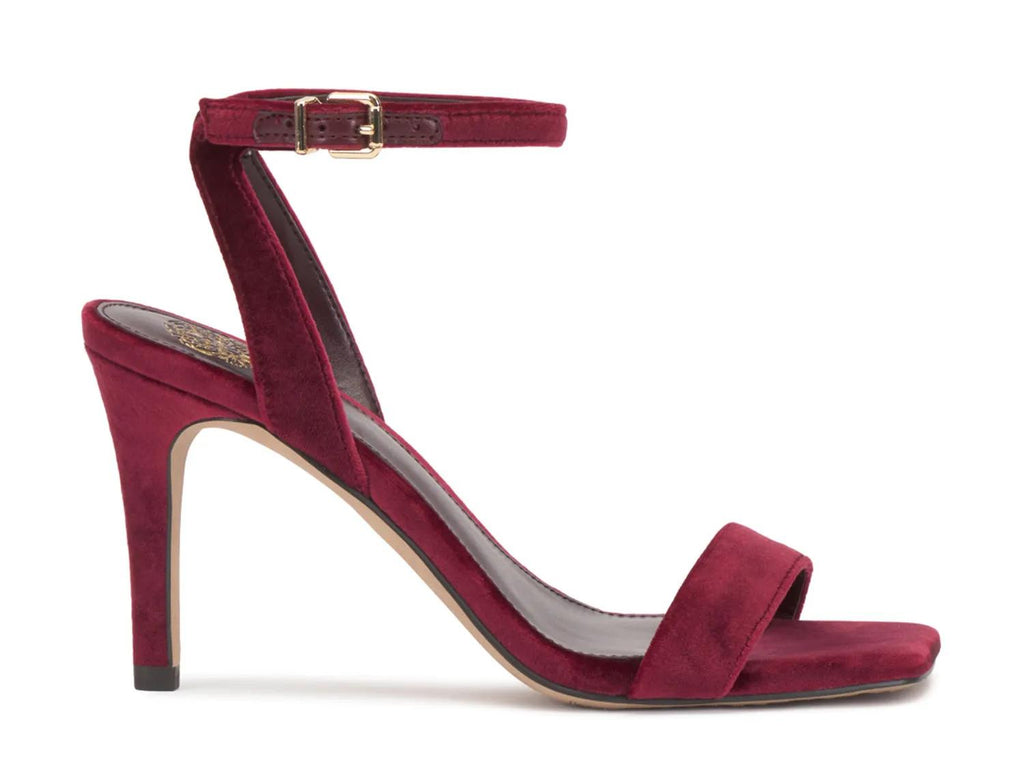 Vince Camuto Saprenda 2 Sandal