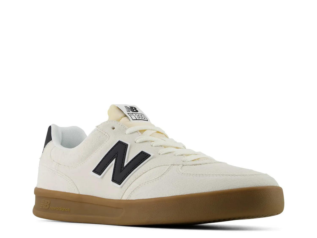 New Balance CT300 v3 Court Sneaker