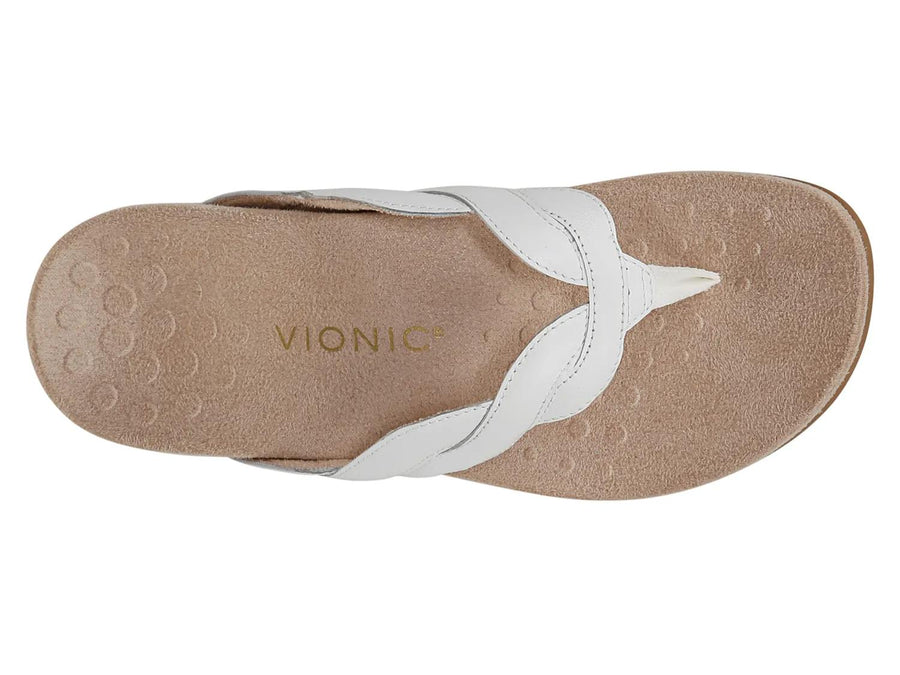 Vionic Bella Braid Sandal