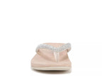 Vionic Dillon Shine Sandal