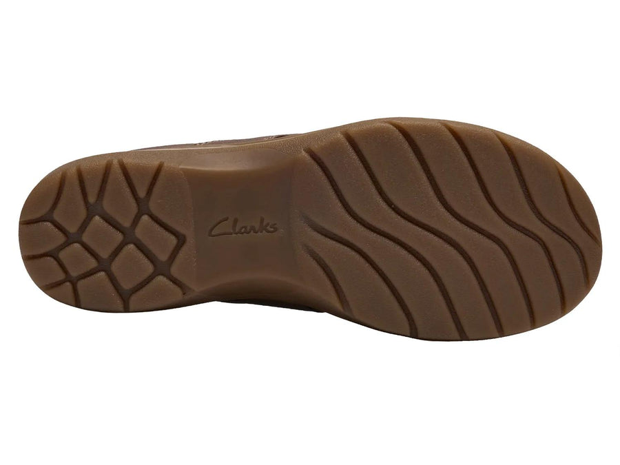 Clarks Carleigh Viola Slip-On - Women's
