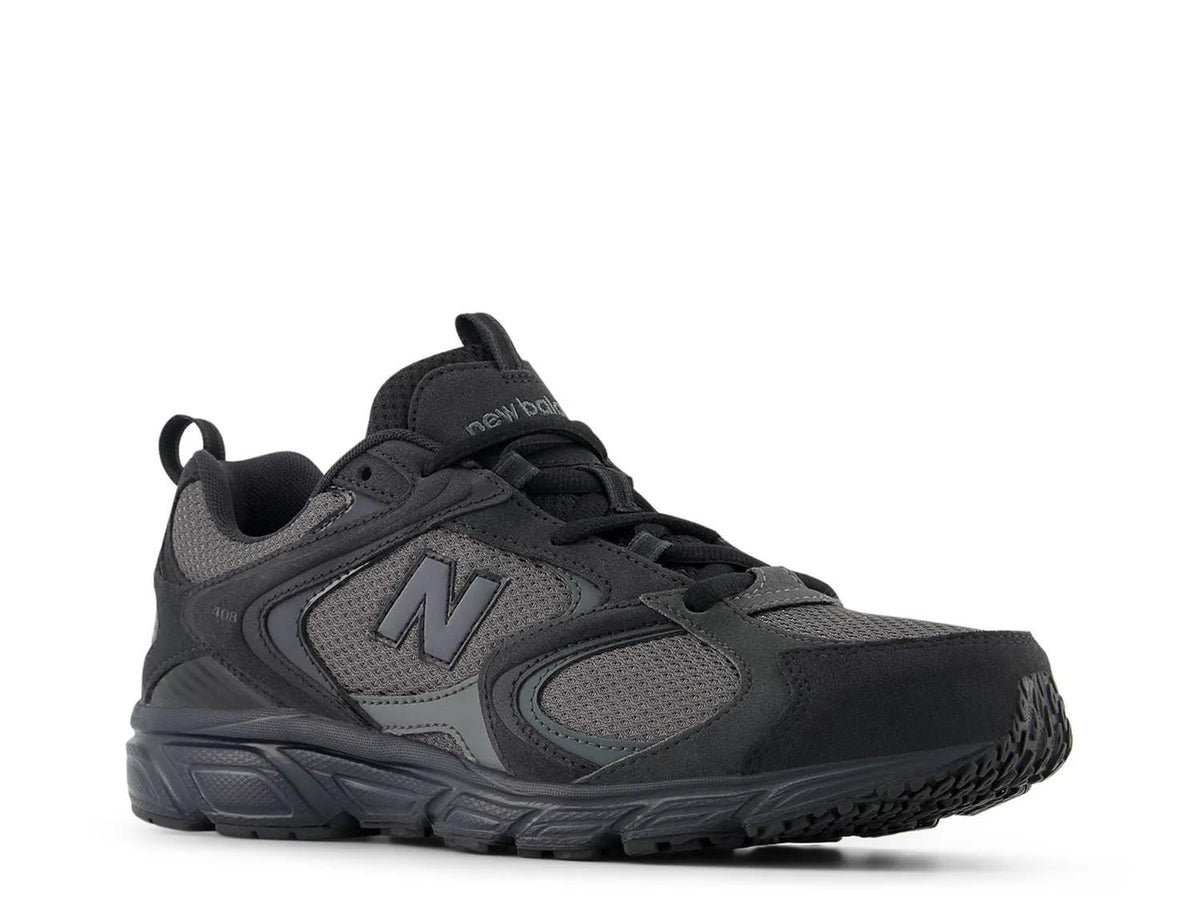 New Balance 408 Sneaker - Men's