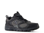 New Balance 408 Sneaker - Men's