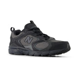 New Balance 408 Sneaker - Men's